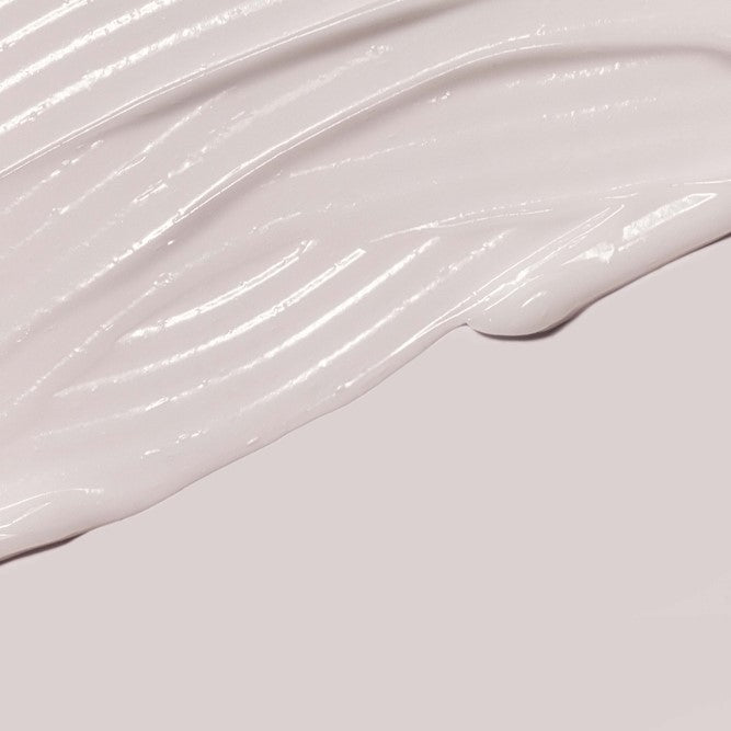 MICROBIOME BALANCING HYDRA CREAM BASE „Creamy Texture“